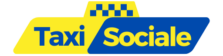 Taxi Sociale